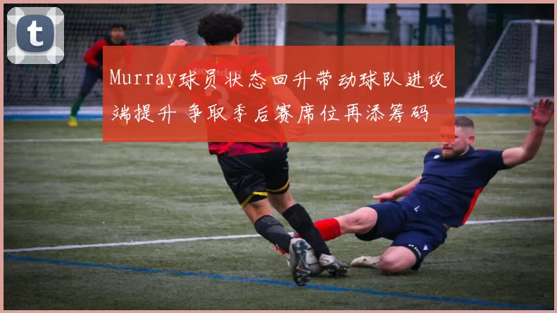 Murray球员状态回升带动球队进攻端提升 争取季后赛席位再添筹码