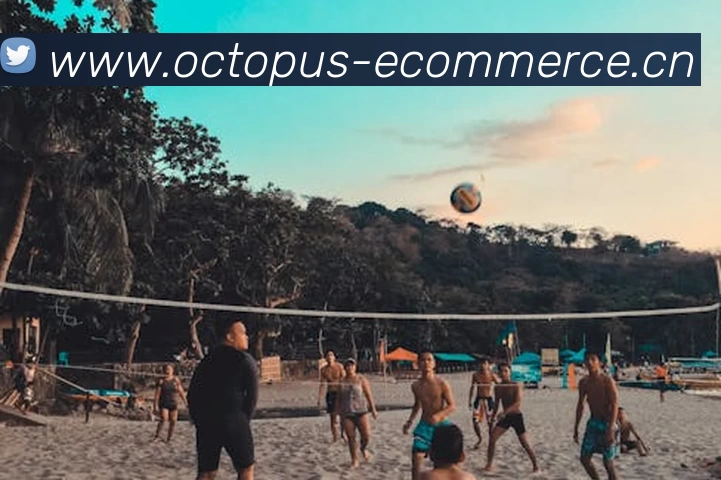 BETWAY网页版在线登录 - BETWAY(中国)全站App BETWAY网页版在线登录 - BETWAY(中国)全站App