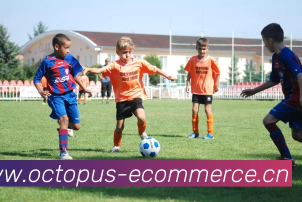 辅助工具 辅助工具