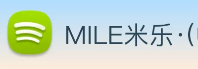 BETWAY网页版在线登录 - BETWAY(中国) Logo